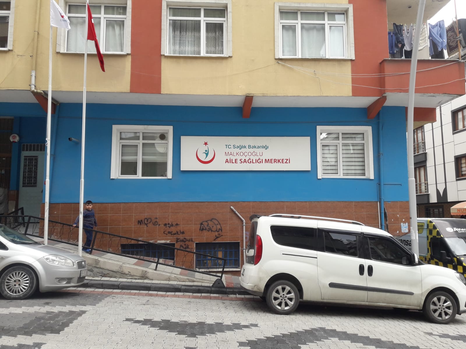 Web Sitemiz Yayında!